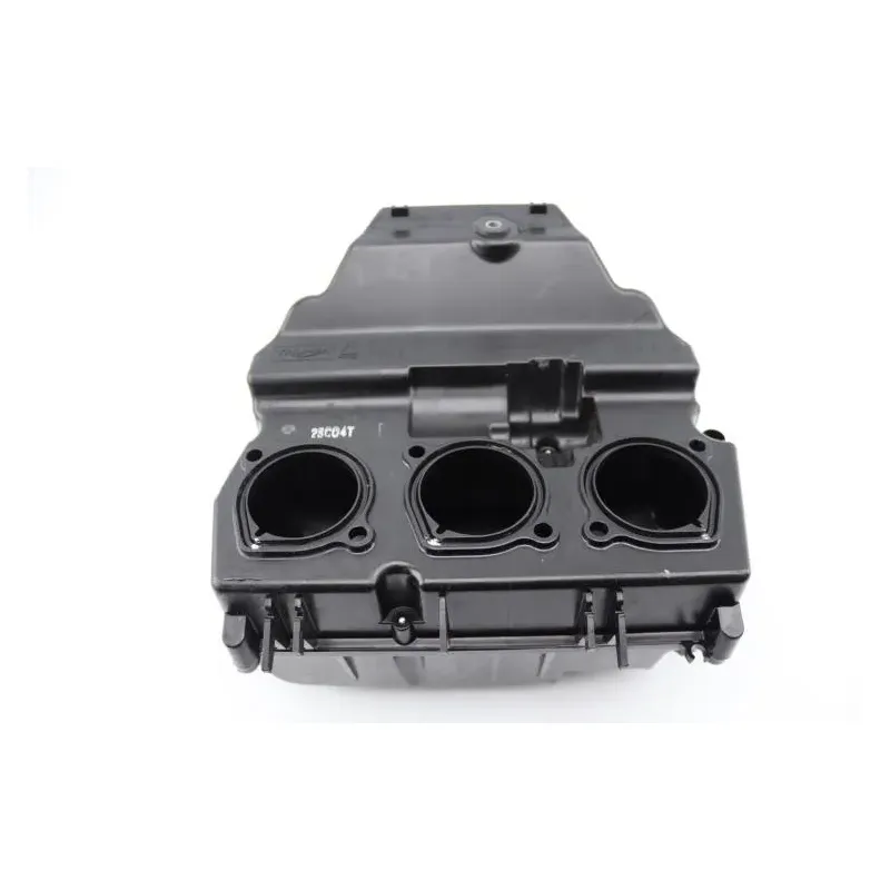 Boite a air TRIUMPH STREET TRIPLE 765 RS ABS 2023 - 2024