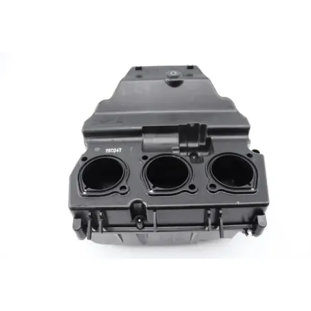 Boite a air TRIUMPH STREET TRIPLE 765 RS ABS 2023 - 2024