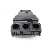 Boite a air TRIUMPH STREET TRIPLE 765 RS ABS 2023 - 2024