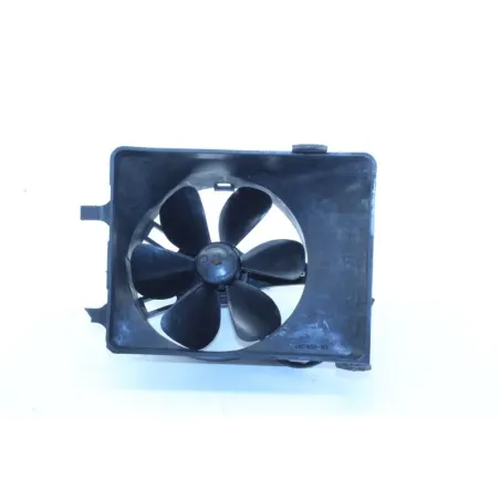 Ventilateur droit BMW K 1200 LT 1999 - 2003