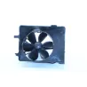 Ventilateur droit BMW K 1200 LT 1999 - 2003 Ventilateur droit BMW K 1200 LT 1999 - 2003