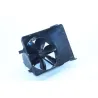 Ventilateur droit BMW K 1200 LT 1999 - 2003 Ventilateur droit BMW K 1200 LT 1999 - 2003