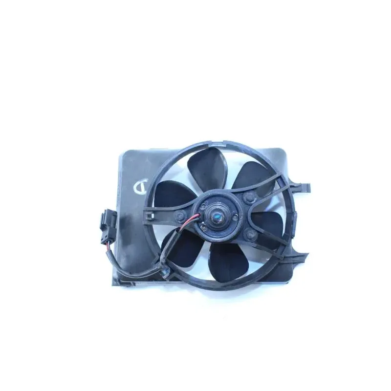 Ventilateur droit BMW K 1200 LT 1999 - 2003