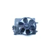Ventilateur droit BMW K 1200 LT 1999 - 2003 Ventilateur droit BMW K 1200 LT 1999 - 2003