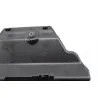 Boite a air TRIUMPH STREET TRIPLE 765 RS ABS 2023 - 2024