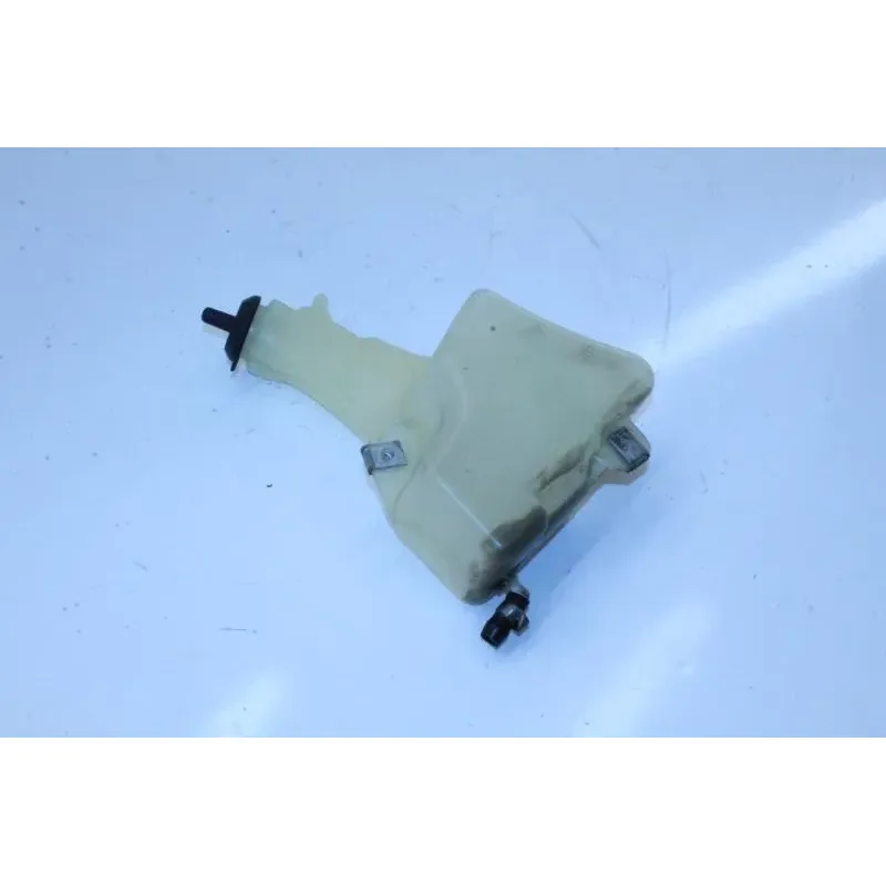 Vase expansion BMW K 1200 LT 1999 - 2003