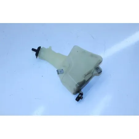 Vase expansion BMW K 1200 LT 1999 - 2003