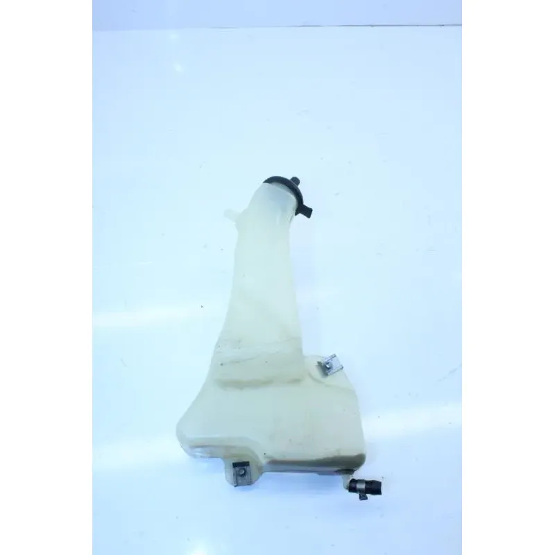 Vase expansion BMW K 1200 LT 1999 - 2003