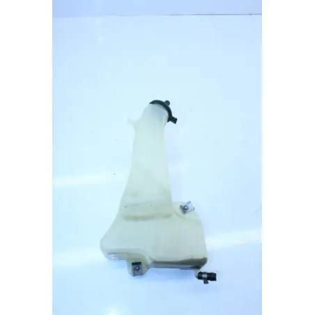 Vase expansion BMW K 1200 LT 1999 - 2003