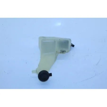 Vase expansion BMW K 1200 LT 1999 - 2003