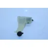 Vase expansion BMW K 1200 LT 1999 - 2003 Vase expansion BMW K 1200 LT 1999 - 2003