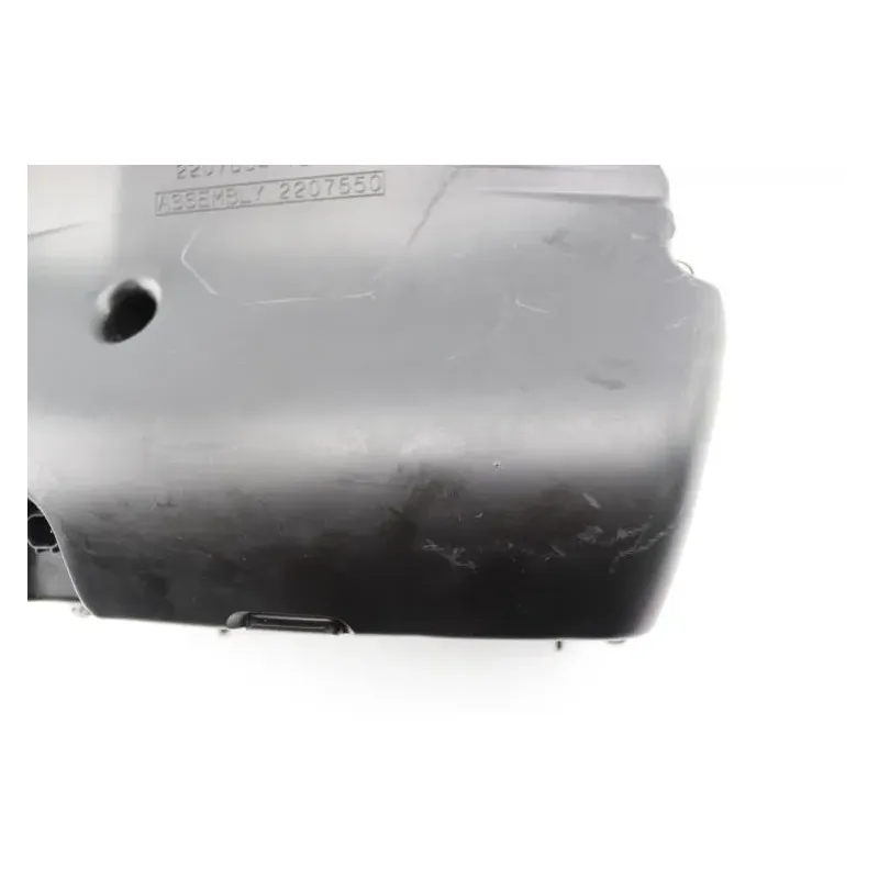 Boite a air TRIUMPH STREET TRIPLE 765 RS ABS 2023 - 2024