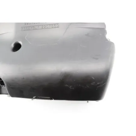Boite a air TRIUMPH STREET TRIPLE 765 RS ABS 2023 - 2024