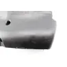 Boite a air TRIUMPH STREET TRIPLE 765 RS ABS 2023 - 2024