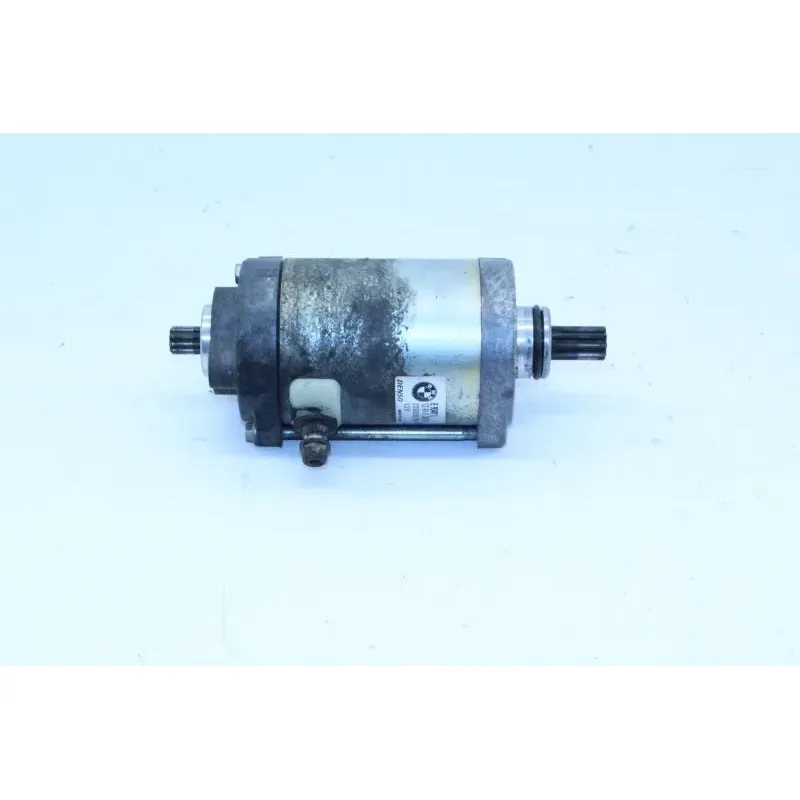 Demarreur BMW K 1200 LT 1999 - 2003