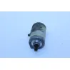 Demarreur BMW K 1200 LT 1999 - 2003 Demarreur BMW K 1200 LT 1999 - 2003