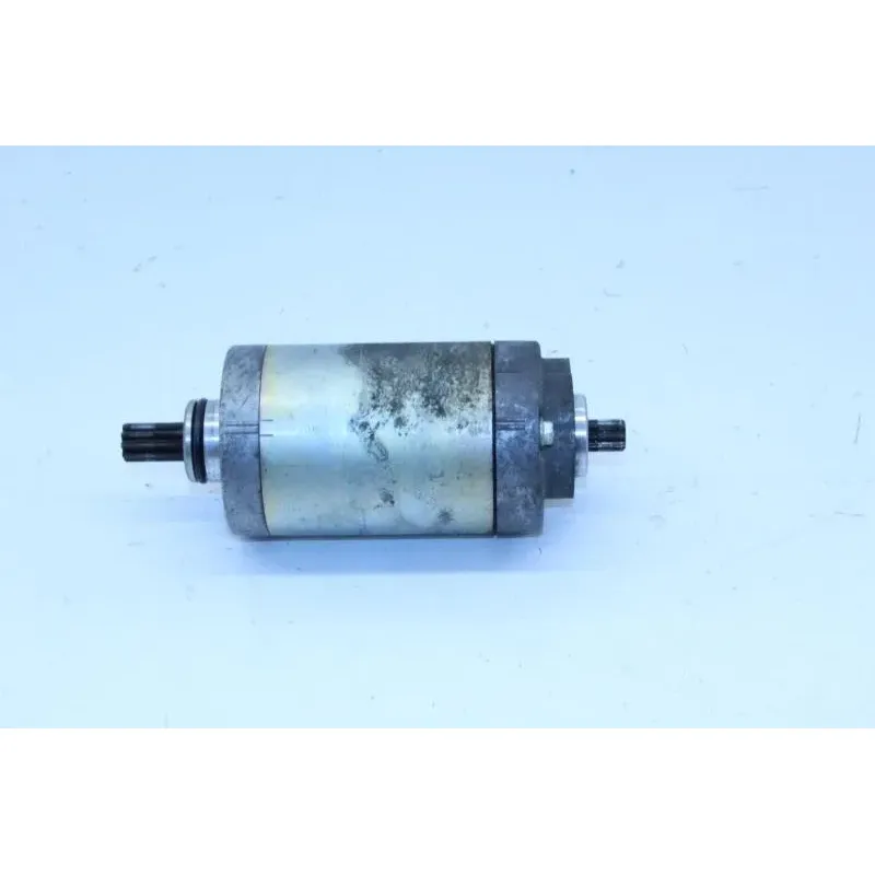 Demarreur BMW K 1200 LT 1999 - 2003