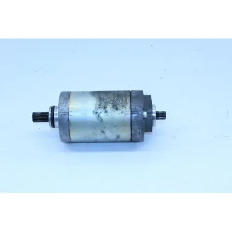 Demarreur BMW K 1200 LT 1999 - 2003