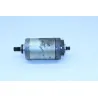 Demarreur BMW K 1200 LT 1999 - 2003 Demarreur BMW K 1200 LT 1999 - 2003