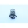 Demarreur BMW K 1200 LT 1999 - 2003 Demarreur BMW K 1200 LT 1999 - 2003