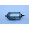 Demarreur BMW K 1200 LT 1999 - 2003 Demarreur BMW K 1200 LT 1999 - 2003