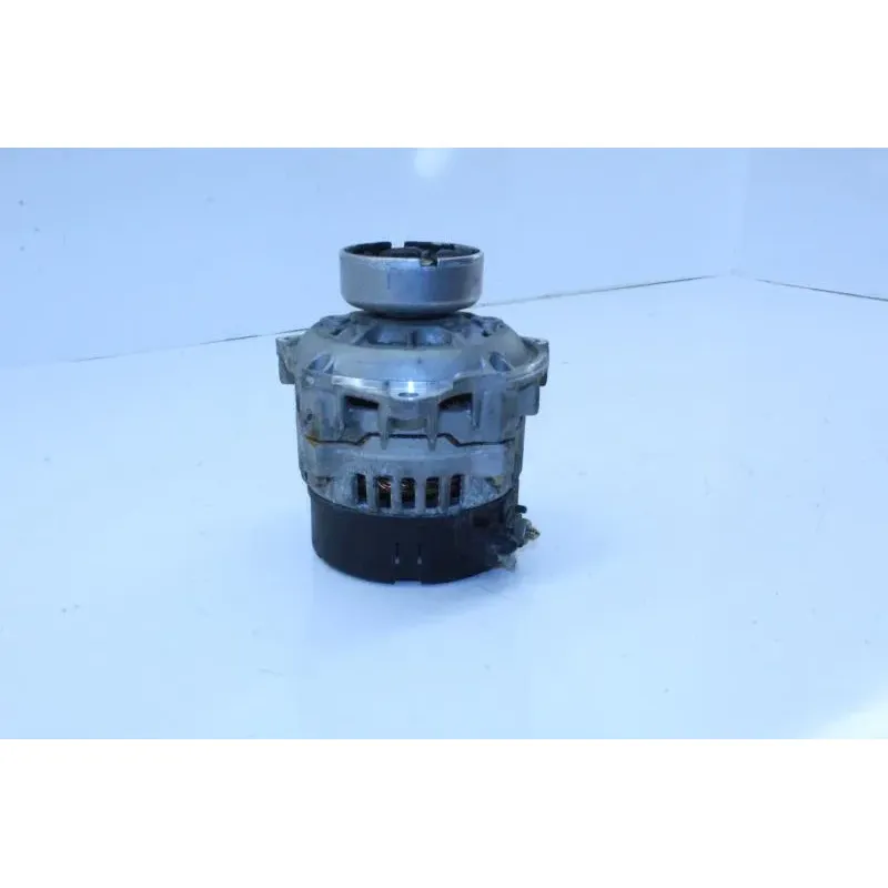 Alternateur BMW K 1200 LT 1999 - 2003
