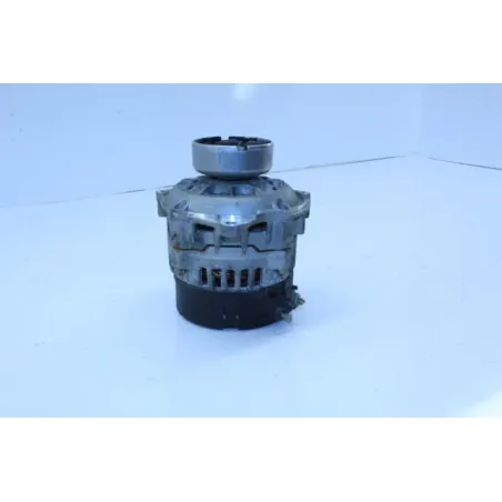 Alternateur BMW K 1200 LT 1999 - 2003
