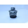Alternateur BMW K 1200 LT 1999 - 2003 Alternateur BMW K 1200 LT 1999 - 2003