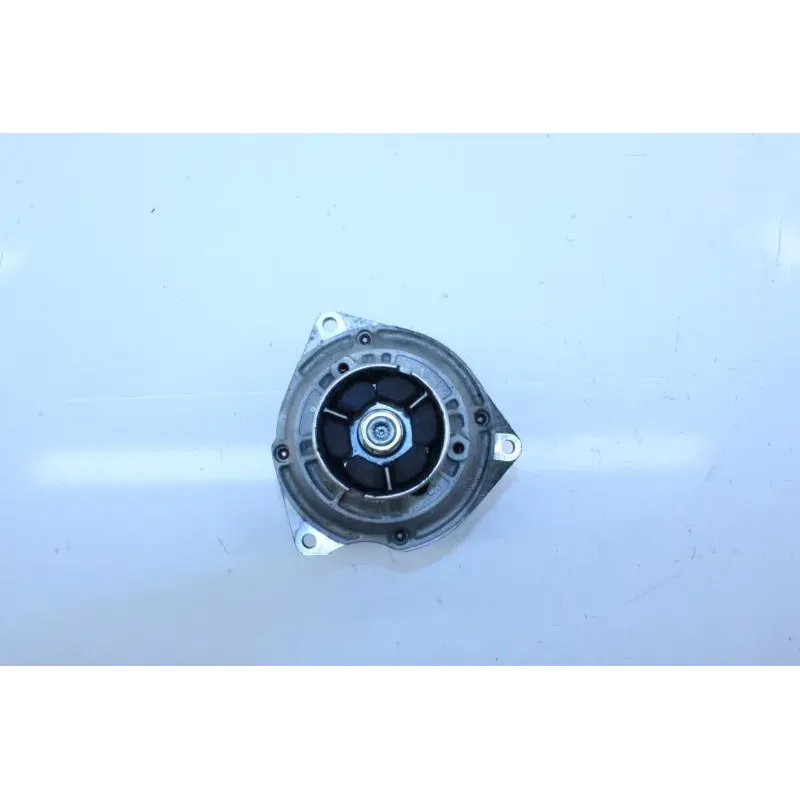 Alternateur BMW K 1200 LT 1999 - 2003