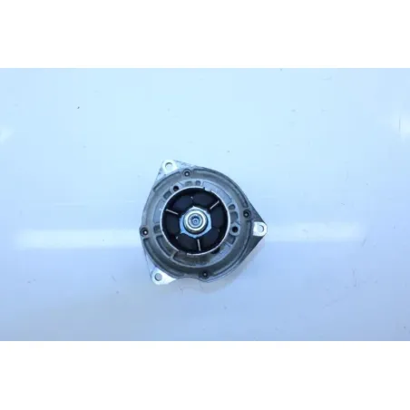 Alternateur BMW K 1200 LT 1999 - 2003