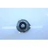 Alternateur BMW K 1200 LT 1999 - 2003 Alternateur BMW K 1200 LT 1999 - 2003