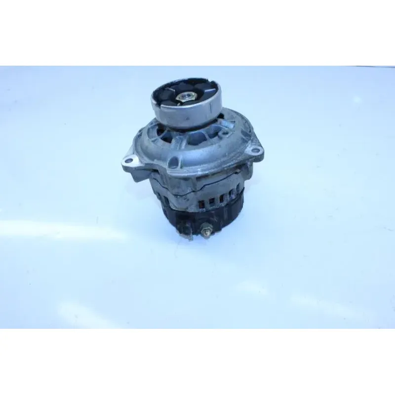 Alternateur BMW K 1200 LT 1999 - 2003