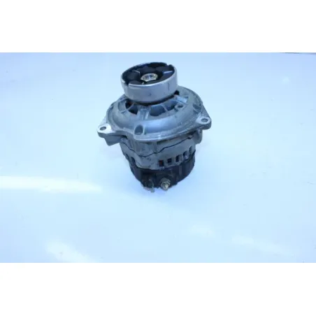 Alternateur BMW K 1200 LT 1999 - 2003