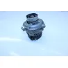 Alternateur BMW K 1200 LT 1999 - 2003 Alternateur BMW K 1200 LT 1999 - 2003