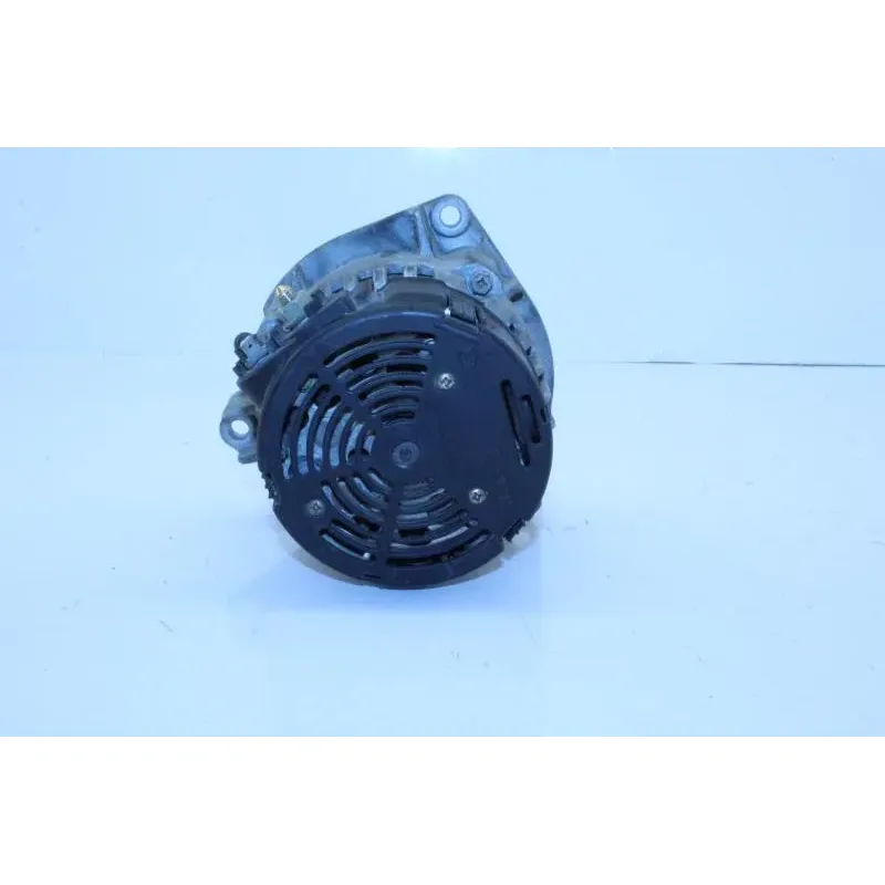 Alternateur BMW K 1200 LT 1999 - 2003