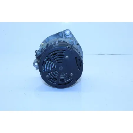 Alternateur BMW K 1200 LT 1999 - 2003