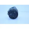 Alternateur BMW K 1200 LT 1999 - 2003 Alternateur BMW K 1200 LT 1999 - 2003