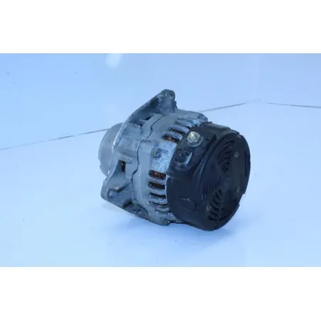 Alternateur BMW K 1200 LT 1999 - 2003