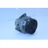 Alternateur BMW K 1200 LT 1999 - 2003 Alternateur BMW K 1200 LT 1999 - 2003