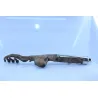 Ligne d'echappement BMW K 1200 LT 1999 - 2003