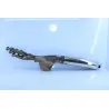 Ligne d'echappement BMW K 1200 LT 1999 - 2003