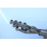 Ligne d'echappement BMW K 1200 LT 1999 - 2003