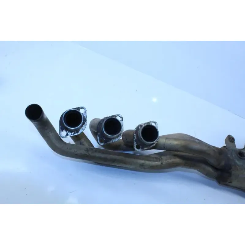 Ligne d'echappement BMW K 1200 LT 1999 - 2003