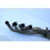 Ligne d'echappement BMW K 1200 LT 1999 - 2003
