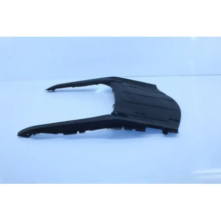 Support top case BMW K 1200 LT 1999 - 2003