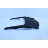 Support top case BMW K 1200 LT 1999 - 2003
