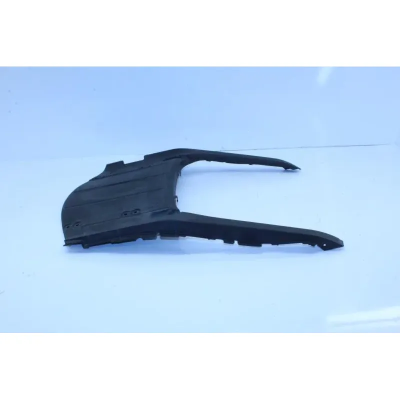 Support top case BMW K 1200 LT 1999 - 2003