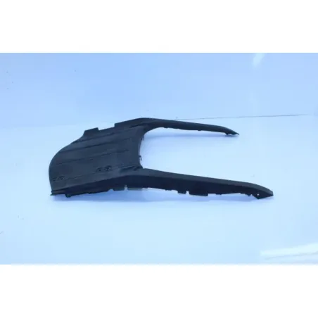 Support top case BMW K 1200 LT 1999 - 2003