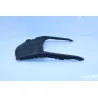 Support top case BMW K 1200 LT 1999 - 2003