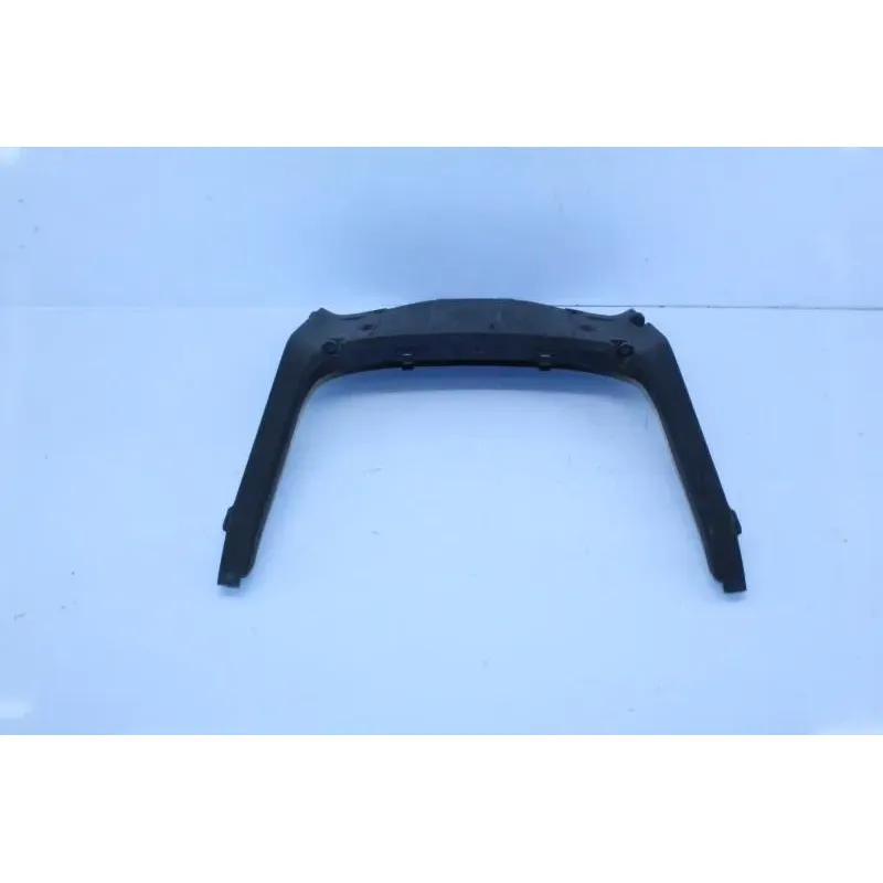 Support top case BMW K 1200 LT 1999 - 2003